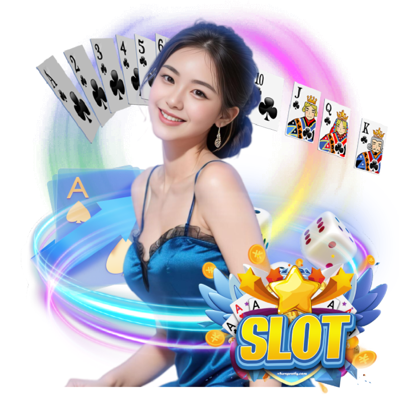 สล็อตเว็บตรง 100